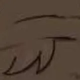 chat with ai character: AzureTime comic