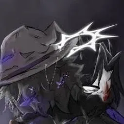 chat with ai character: Forsaken react to?