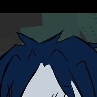 chat with ai character: Normal Forsaken.