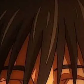 chat with ai character: Yuta<33