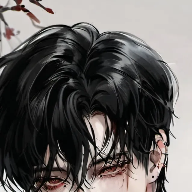 chat with ai character: ⚜︎•Zane•⚜︎