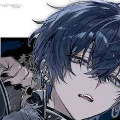 chat with ai character: ❀~✯𝙇𝙚𝙤𝙣✯~❀