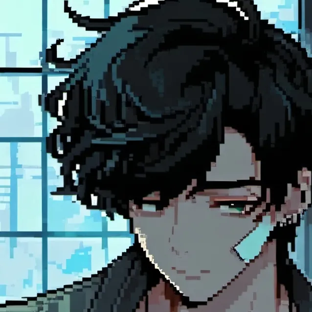 chat with ai character: ［♡kairo♡］
