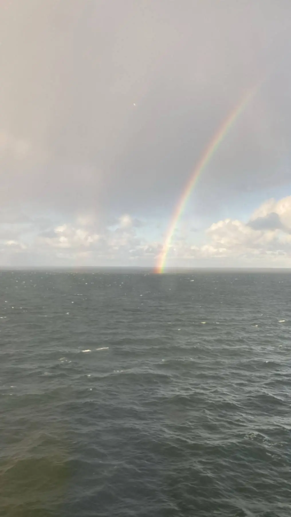 ai character: ur thoughts r safe background