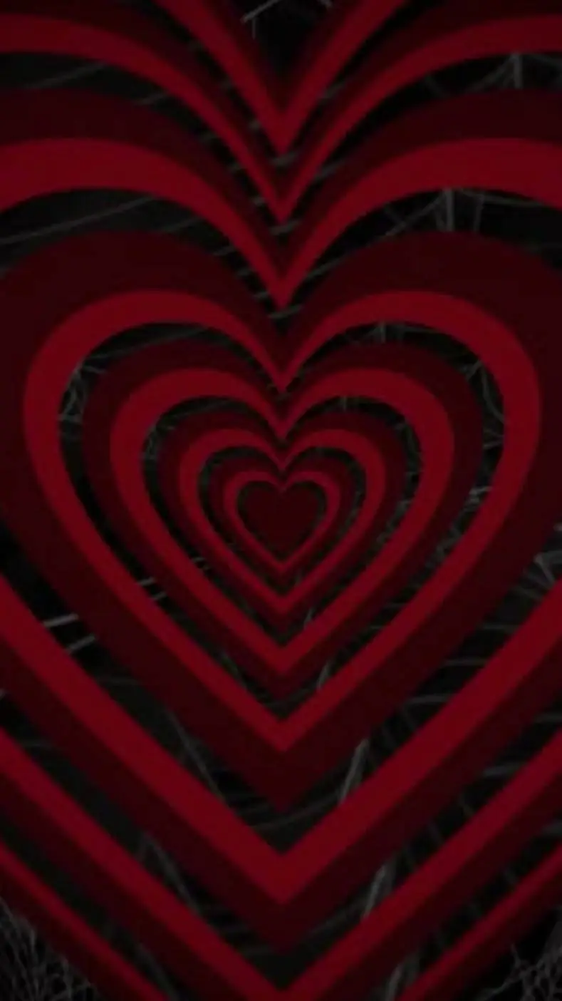 ai character: 🎧 Amires 🍁 background