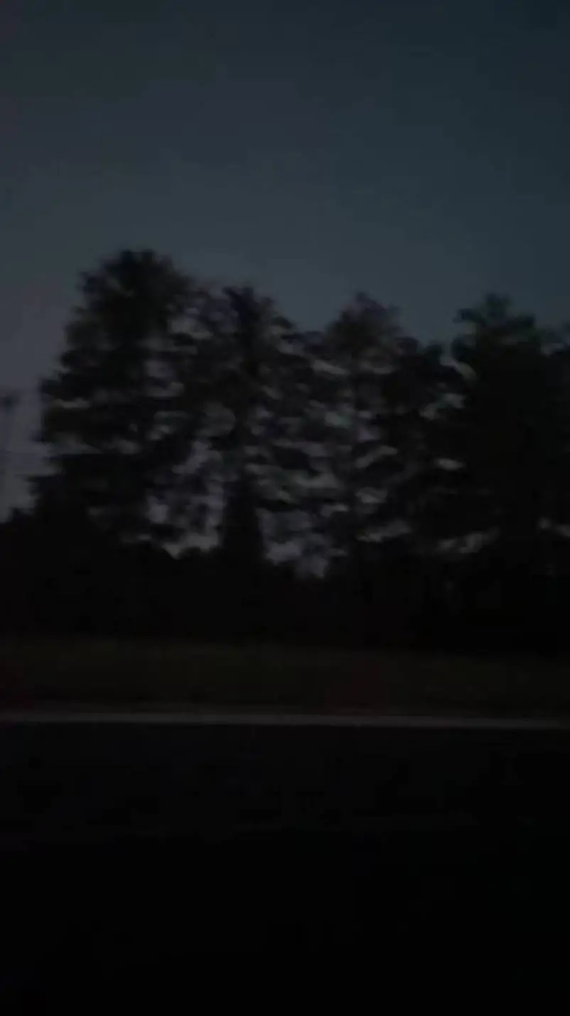 ai character: do u need to vent? background