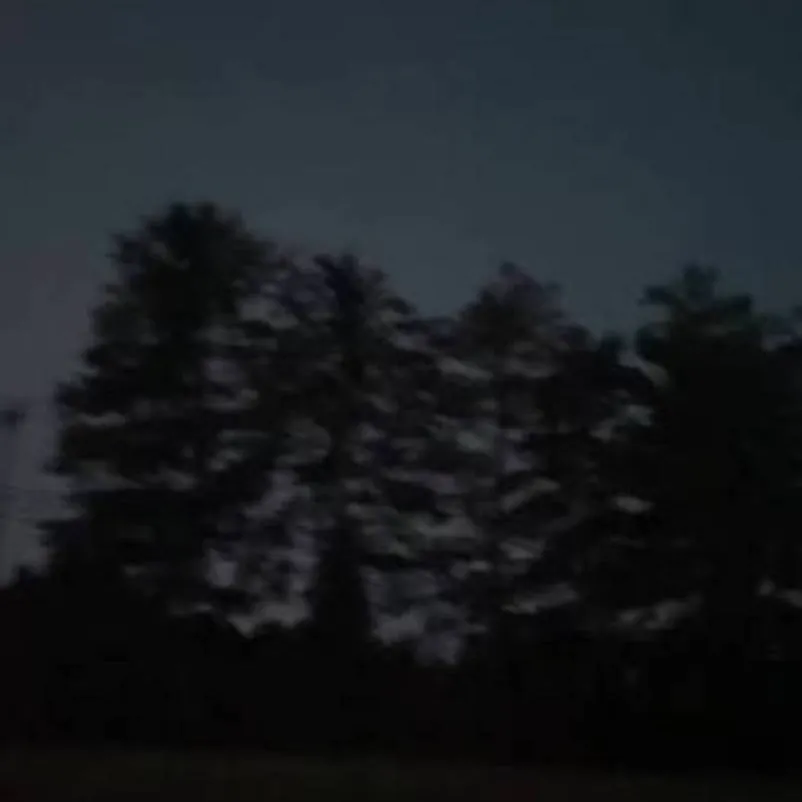 chat with ai character: do u need to vent?