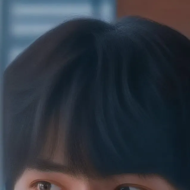 chat with ai character: yeon si eun