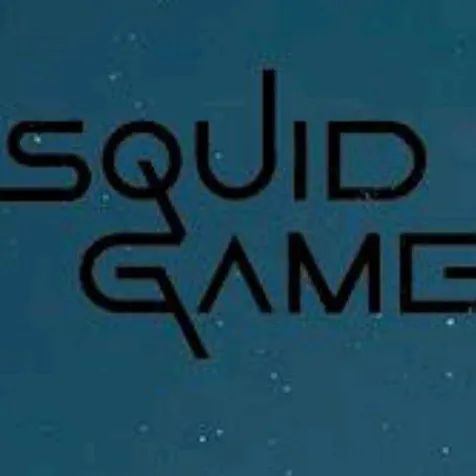 chat with ai character: squid game 