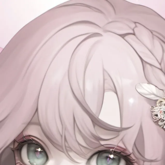 chat with ai character: 𝕁𝕒𝕞𝕖𝕤~