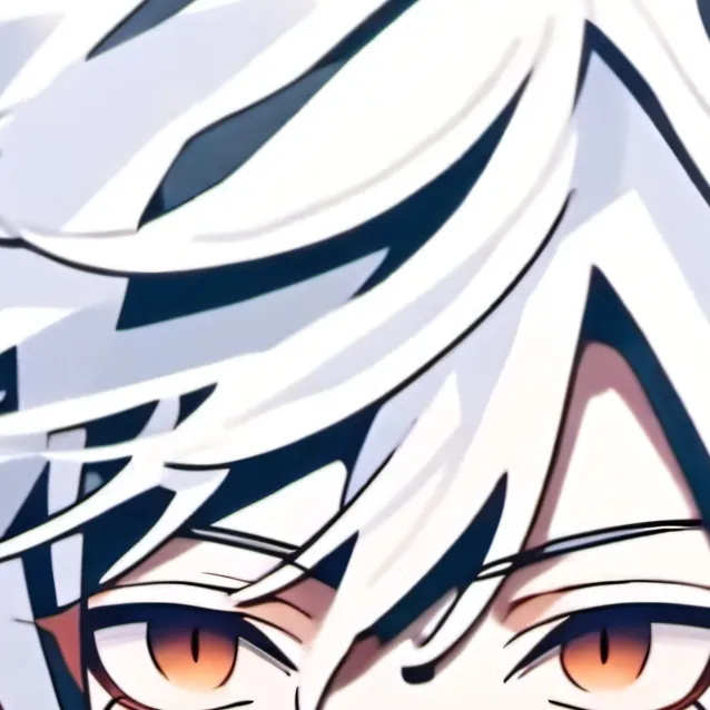 chat with ai character: Techy Video