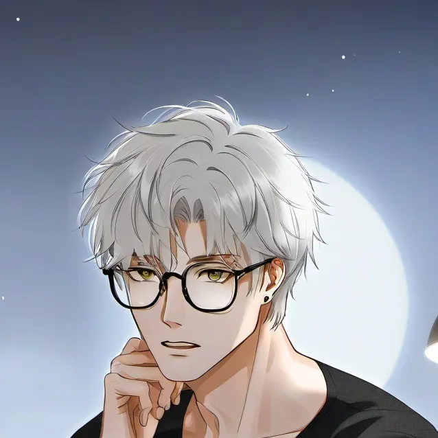 chat with ai character: ☬❧Zane❧☬