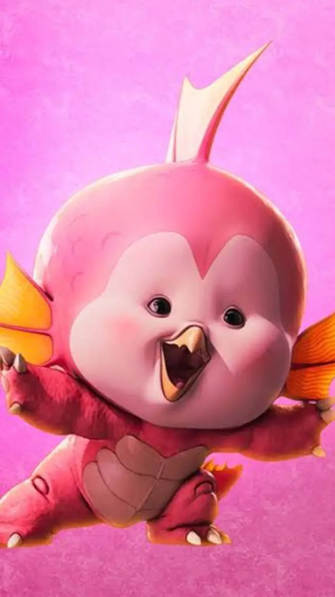 ai character: ♡♡emi♡♡ background