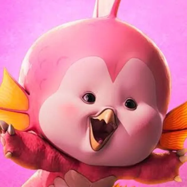 chat with ai character: ♡♡emi♡♡