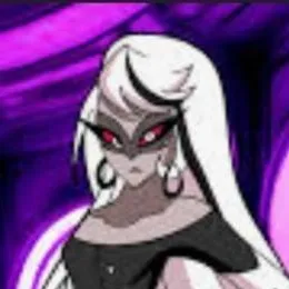 chat with ai character: ♡♡carmila♡♡