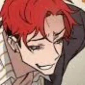 chat with ai character: ♡niccolo♡