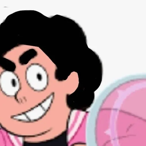 chat with ai character: steven