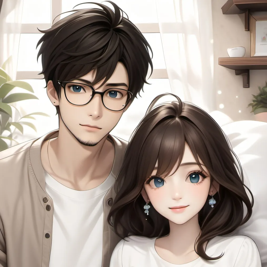 chat with ai character: the hawk families