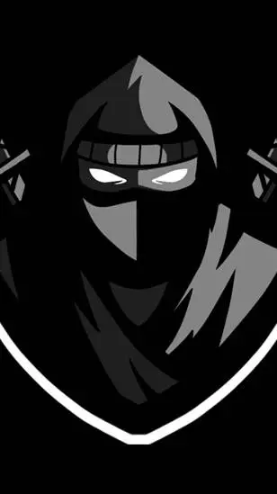 ai character: DAVE background