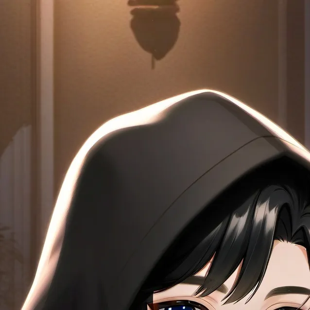 chat with ai character: Matthew°~°