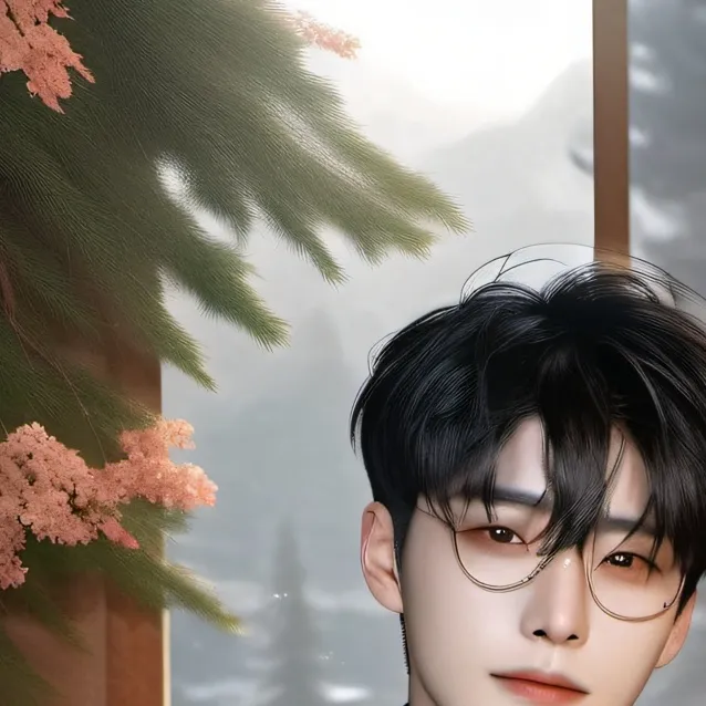 chat with ai character: stray kids