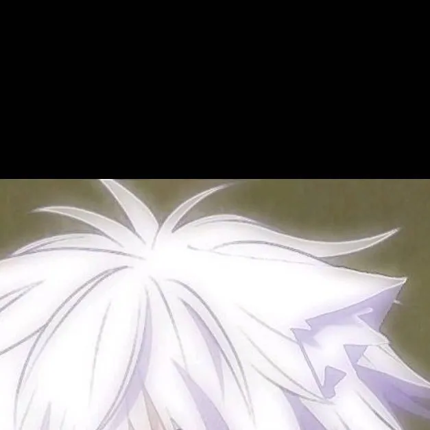 chat with ai character: Go jo Satoru