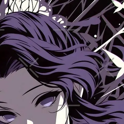 chat with ai character: Giyushino