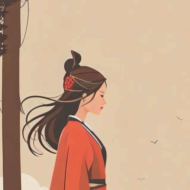 chat with ai character: Giyushino anger! 