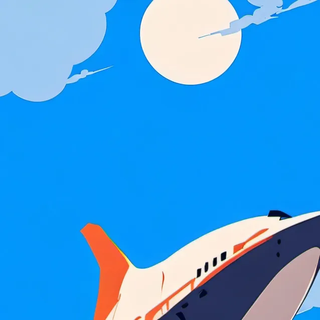 chat with ai character: Giyushino jealousy