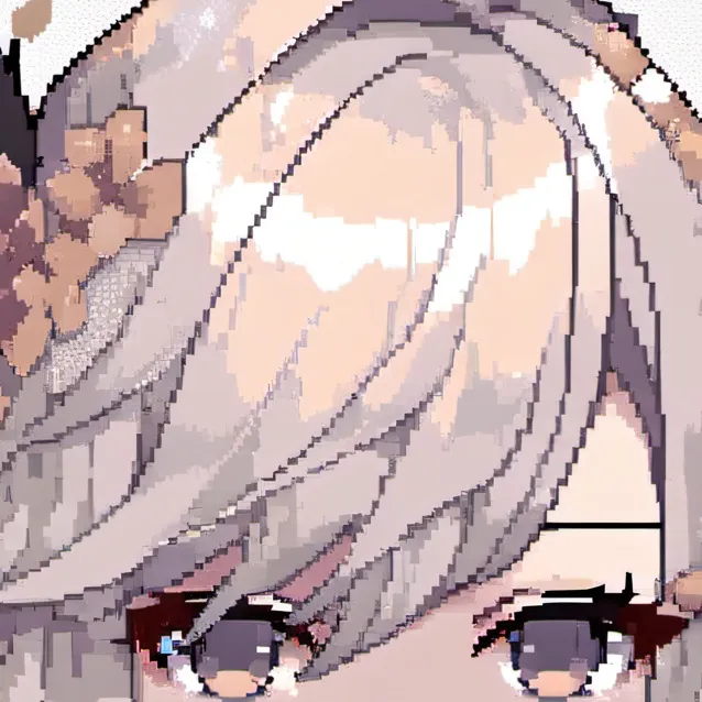 chat with ai character: giyushino marriage