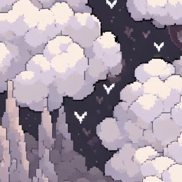 chat with ai character: KNY ACADEMY! 