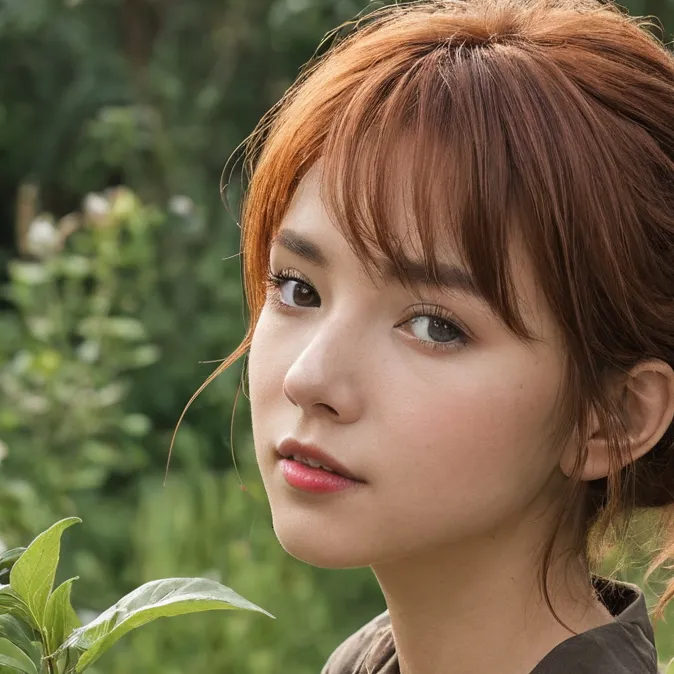 chat with ai character: My job Java