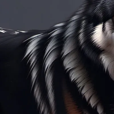 chat with ai character: Sprunki