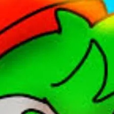 chat with ai character: Flushy GT
