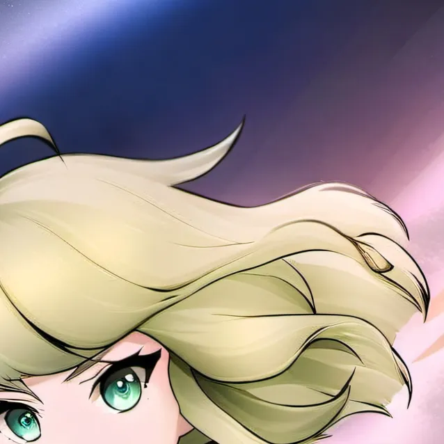 chat with ai character: Tatsumaki X fubuki