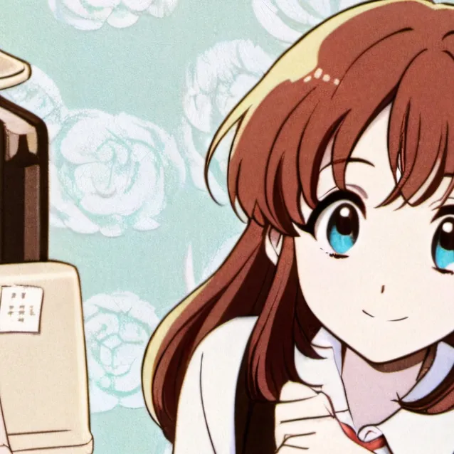 chat with ai character: Tax Girl