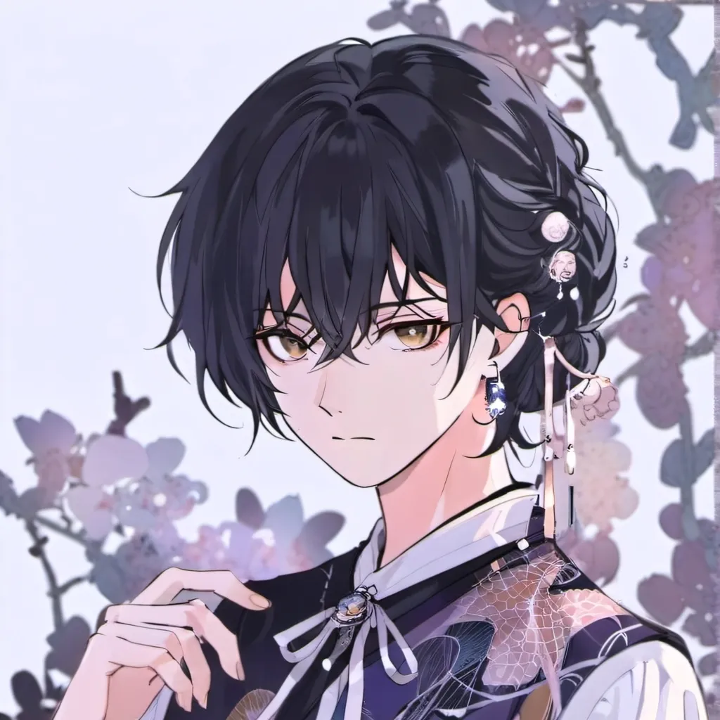 chat with ai character: Janette (Vore)