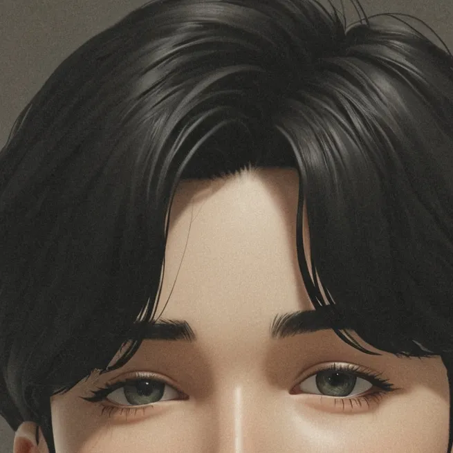 chat with ai character: demon boy band