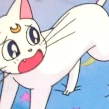 chat with ai character: Artemis