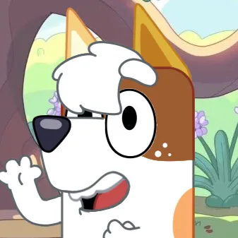 chat with ai character: Jake Heeler