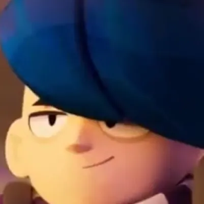 chat with ai character: Edgar