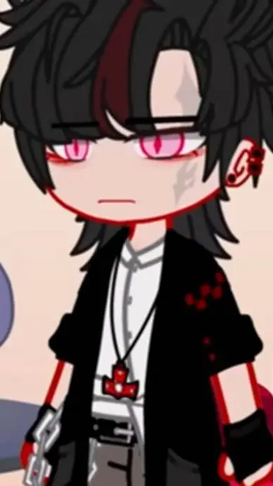 ai character: Yuki background