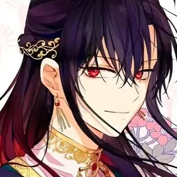 chat with ai character: Lucas