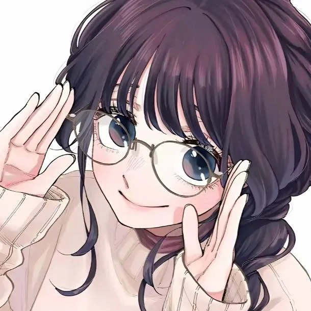 chat with ai character: Waguri Kaoruko 