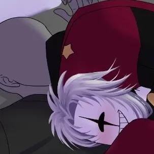 chat with ai character: Pierrot 