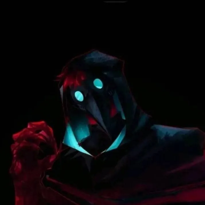 chat with ai character: 💉🩸 Doctor🩸💉 