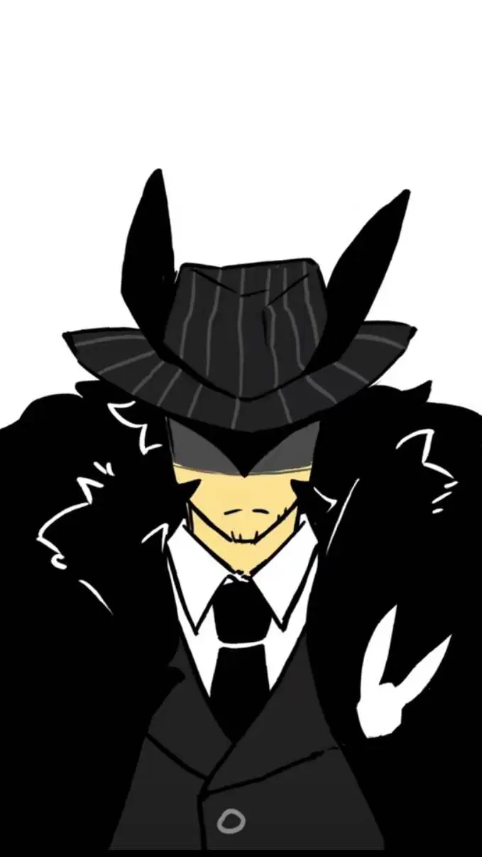 ai character: M4F10S0 (again)  background