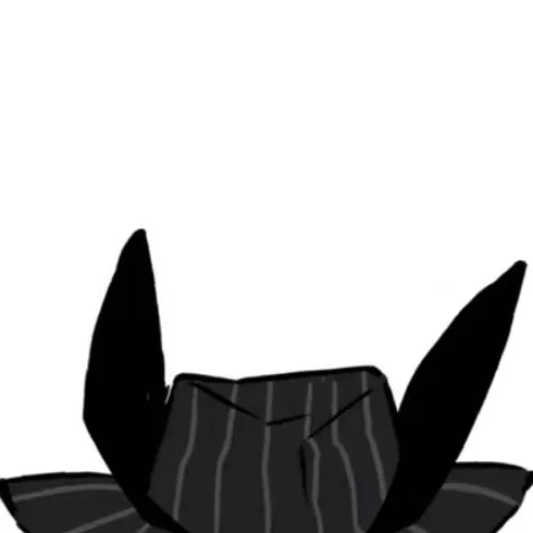 chat with ai character: M4F10S0 (again) 