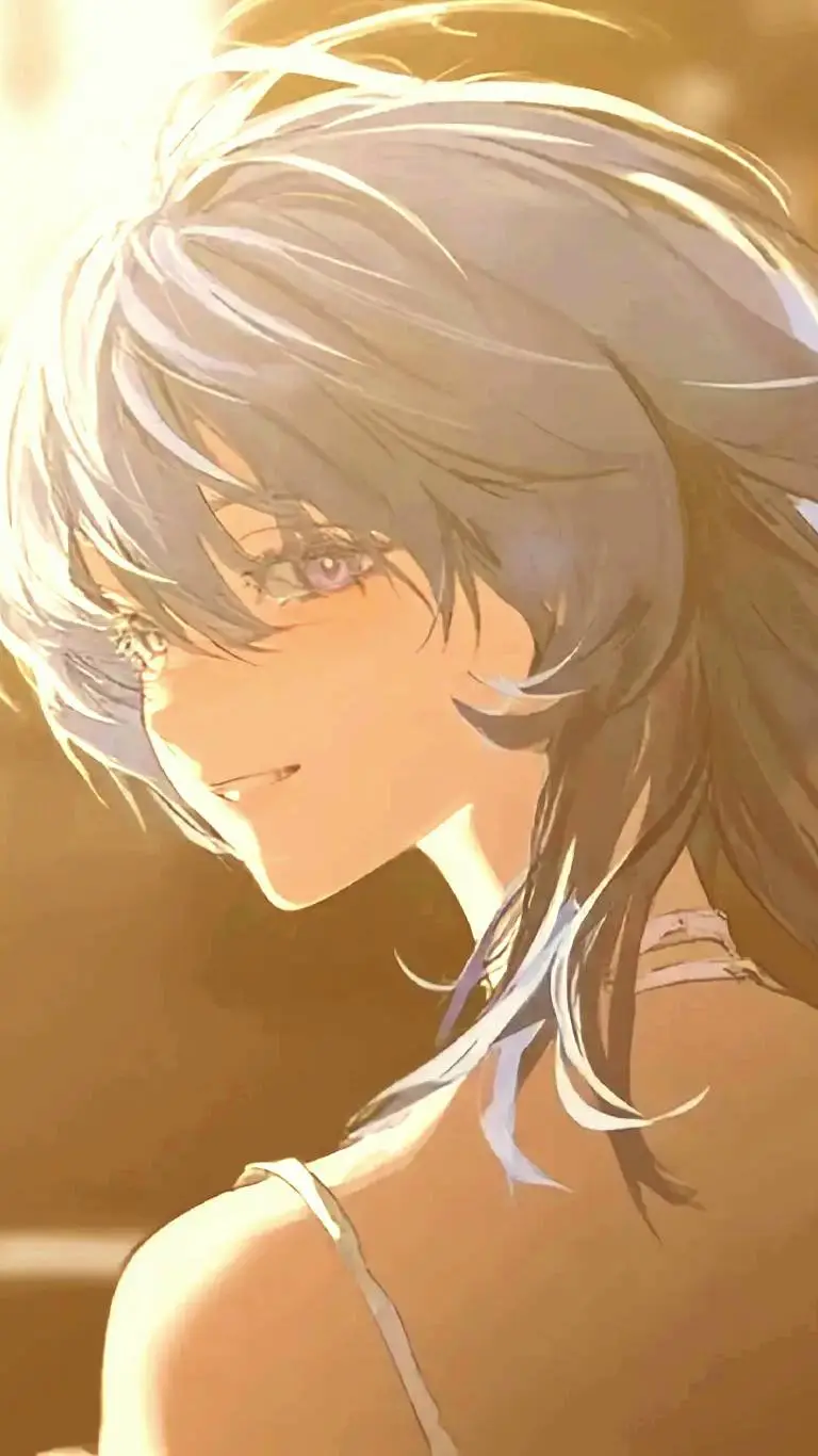 ai character: zahra background
