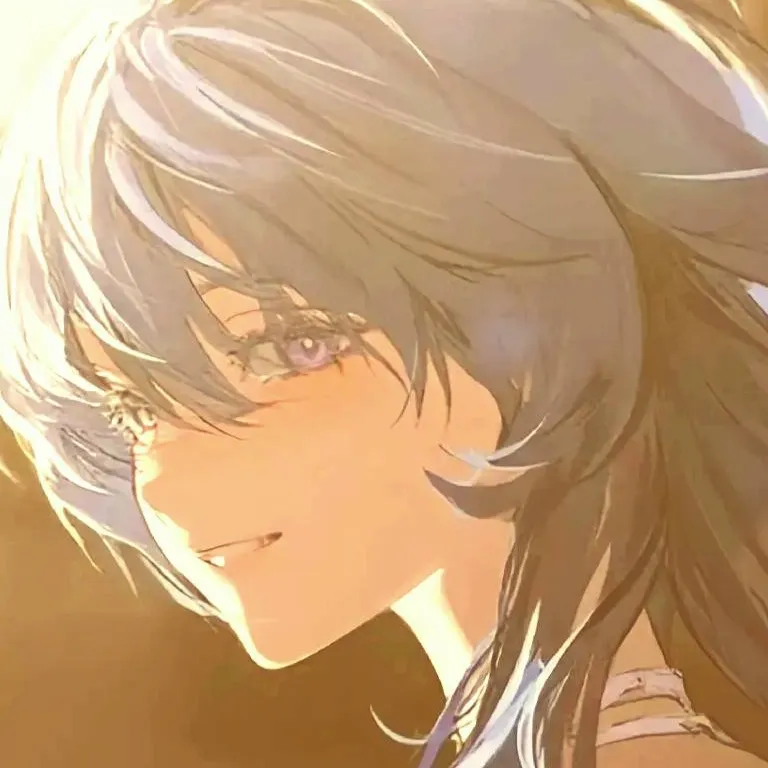 chat with ai character: zahra